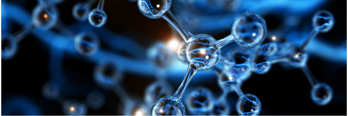 High quality and purity fine chemicals