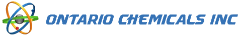 Ontario Chemicals